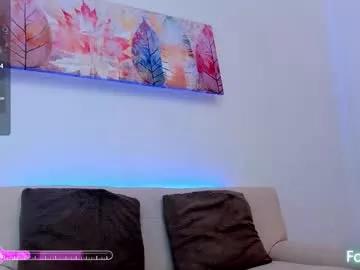 samuel_up from Chaturbate is Freechat