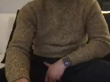 Photos of samwise2418 from Chaturbate is Freechat