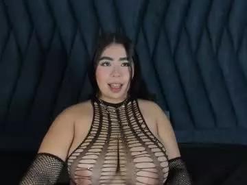 samy_grey01 from Chaturbate is Freechat