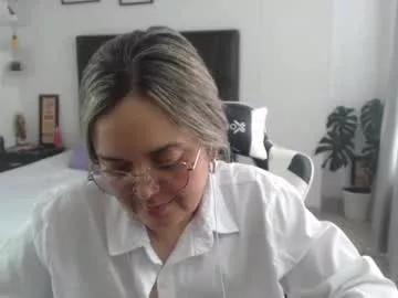 samy_vsn from Chaturbate is Freechat