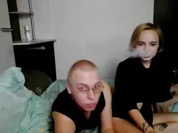 samyscott from Chaturbate is Freechat