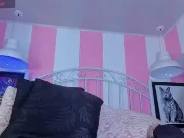 sander_grey7 from Chaturbate is Freechat