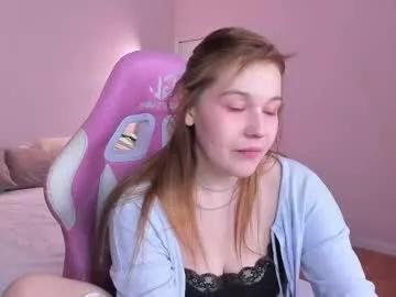 sandra_weaver from Chaturbate is Freechat