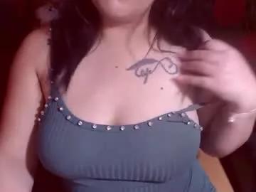 sandrabenet from Chaturbate is Freechat