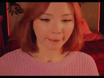 sandraboyl from Chaturbate is Freechat