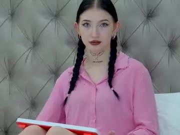 sandragrants from Chaturbate is Freechat
