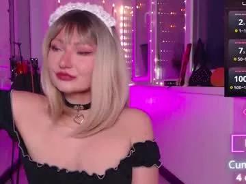 sandralawrence from Chaturbate is Freechat