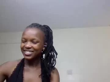 sandy_bby1 from Chaturbate is Freechat