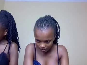 sandy_bby1 from Chaturbate is Freechat