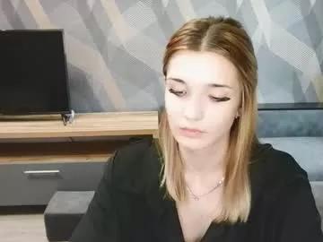 sandy_belle88 from Chaturbate is Freechat