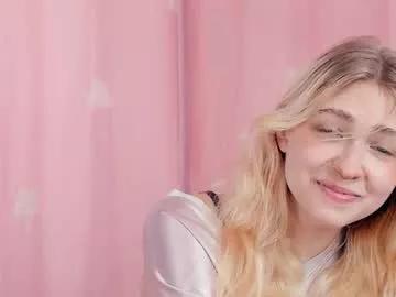 Photos of sandyacerno from Chaturbate is Freechat
