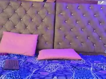 sara_angel23 from Chaturbate is Freechat