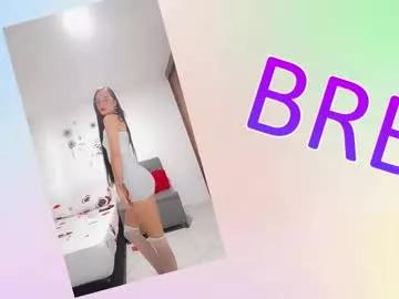 sara_carmona from Chaturbate is Freechat