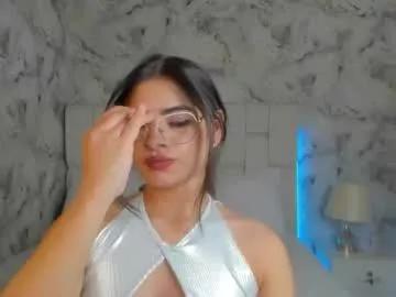 sara_fernandezz from Chaturbate is Freechat