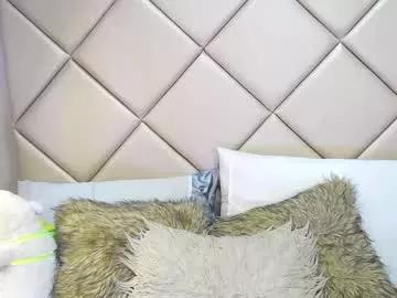 sara_lee7 from Chaturbate is Freechat