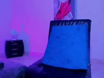 sara_leenn from Chaturbate is Freechat