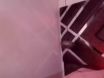 sara_lopee1 from Chaturbate is Freechat