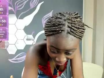 sara_naugty from Chaturbate is Freechat