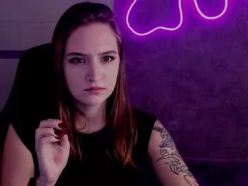sara_rossse from Chaturbate is Freechat