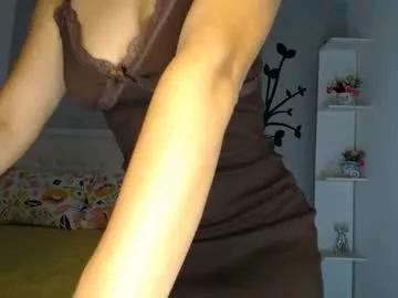 sara_tris from Chaturbate is Freechat