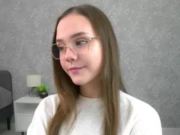 sara_whooops from Chaturbate is Freechat