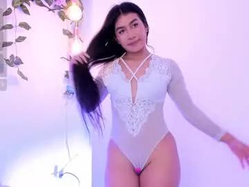 sarabow from Chaturbate is Freechat