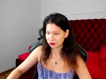 saradenar from Chaturbate is Freechat