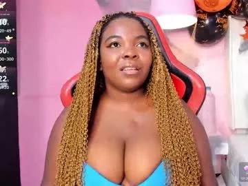 saradunss from Chaturbate is Freechat