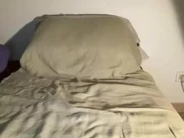 sarafossette from Chaturbate is Freechat