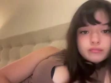 sarah_heart_aus from Chaturbate is Freechat
