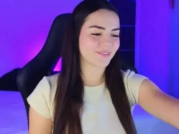 sarah_swtt from Chaturbate is Freechat