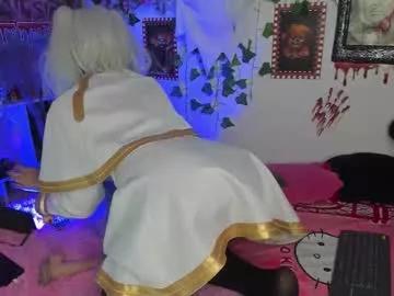 Checkout the world of free chat sex and chat with our steamy slutz, bringing your cherished characters to life with authentic outfits and live productions.