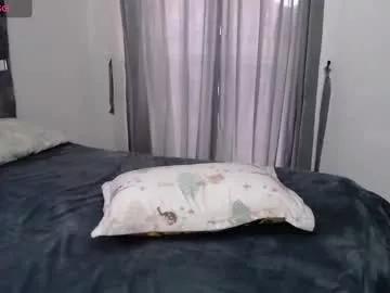 sarahott_1 from Chaturbate is Freechat