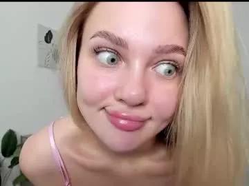 sarahphyllis from Chaturbate is Freechat