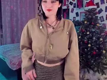 sarahshelby from Chaturbate is Freechat