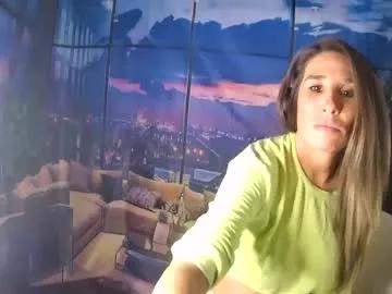 sarahstarr20 from Chaturbate is Freechat