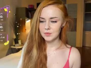 Photos of sargonium909 from Chaturbate is Freechat