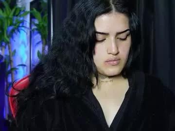 sari_belle from Chaturbate is Freechat