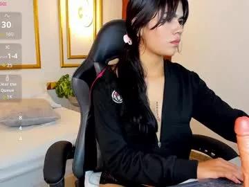 sarita_pinkie from Chaturbate is Freechat