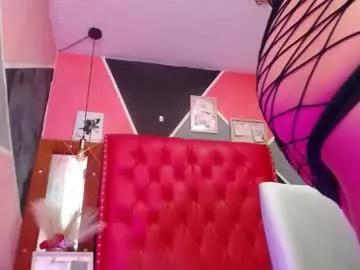 sary_lovely from Chaturbate is Freechat