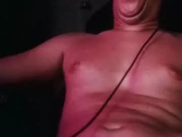Sarytobysama webcams show profile image 