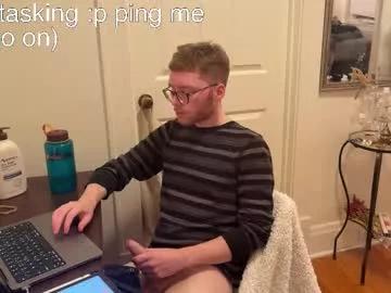 sasha7k from Chaturbate is Freechat