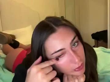 Photos of sashabooxx from Chaturbate is Freechat