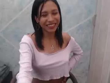Sashajones_ webcams show profile image 