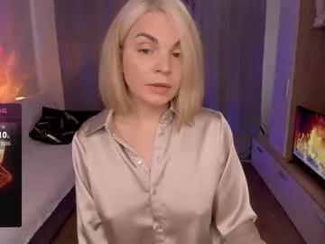 sashami11er from Chaturbate is Freechat