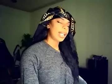 sashastrokes from Chaturbate is Freechat