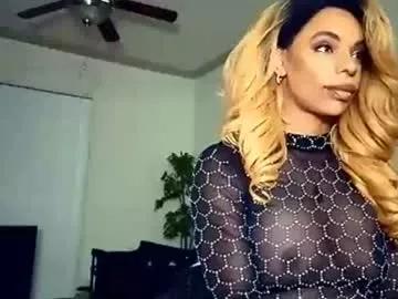 sashastrokes from Chaturbate is Freechat