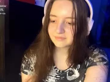 sassy_touch_heat_x3 from Chaturbate is Freechat