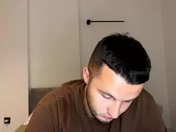 sassyglow from Chaturbate is Freechat