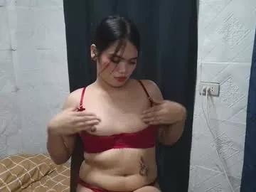 sassykate62356 from Chaturbate is Freechat